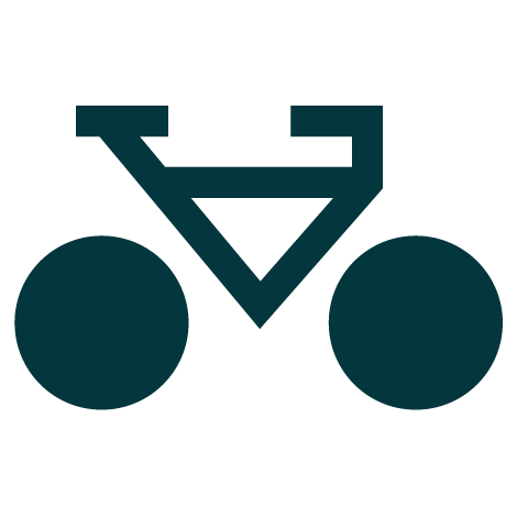 HR Help Center home page